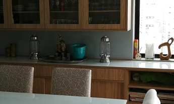 Imagem 2: Apartamento em Pinheiros Nobre 4 suites