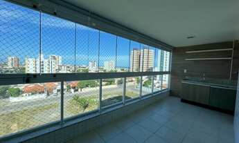 Imagem: Condomínio El Viso