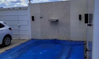 Imagem 3: Excelente casa no bairro Padre Cícero. 03 quartos