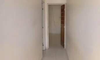 Imagem 4: Casa de primeiro andar