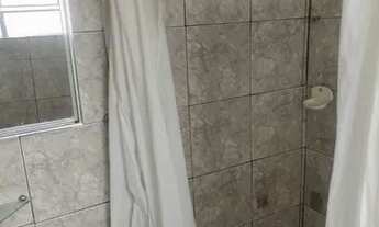 Imagem 4: ALUGUEL KITNET JESUS DE NAZARE