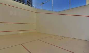 Imagem 2: Alugo apartamento no Altiplano! 3 quarto, 94m2