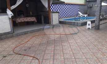 Imagem 2: Linda Casa Duplex, frente de rua, terreno 10 x 30m [VP