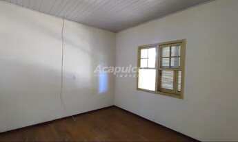 Imagem 7: Casa para aluguel, 2 quartos, 2 vagas, Vila Santa Catarina - Americana/SP