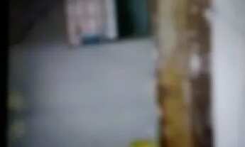 Imagem 2: Casa 3 qts no marivan reformada com garagem 79 mil