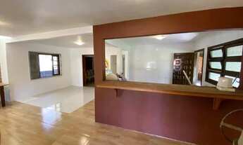 Imagem: Casa para venda de 3 quartos