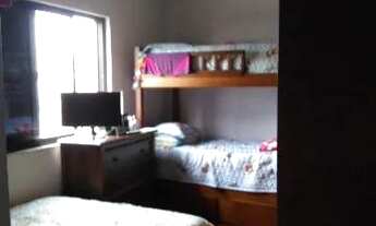 Imagem 4: APTO VILA CAMPESINA OSASCO