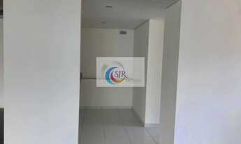 Imagem 3: Sala/Conjunto para aluguel tem 445 metros quadrados em Sumaré - São Paulo - SP