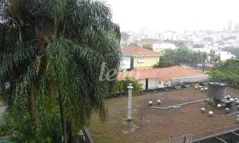 Imagem 6: São Paulo - Apartamento Padrão - Moema