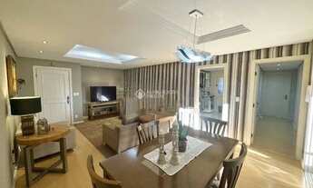 Imagem 4: CANOAS - Apartamento Padrão - Marechal Rondon