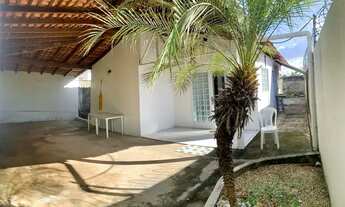 Imagem 2: Casa Zona Leste Teresina