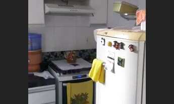 Imagem 6: Vendo Apartamento no São Gabriel BH