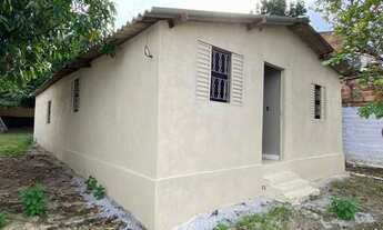 Imagem: Casa Independência Mansões