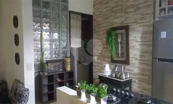 Imagem 2: Apartamento 70m², varanda, 2 quartos, próximo ao Boulevard Rio Shopping, Vila Isabel