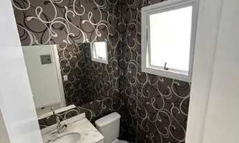 Imagem 5: Linda Casa em Condomínio Vivendas do Ecoville