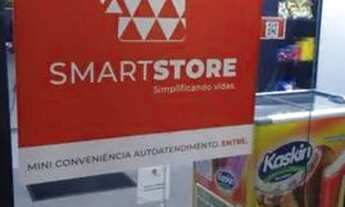 Imagem 6: Alugo Apartamento em Hortolândia