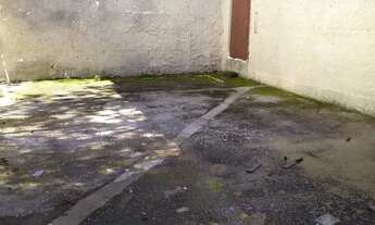 Imagem 3: Casa 2 qtos Neves São Goncalo