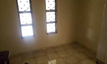 Imagem 7: Casa Itajobi/SP - Excelente localização