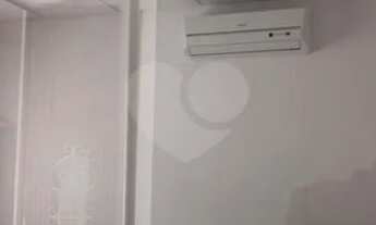 Imagem 3: Casa - 02 quartos- Ramos [ME