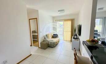 Imagem 3: Venda Apartamento com 2 dormitórios