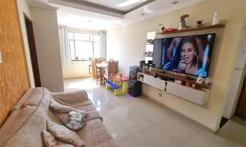 Imagem 2: Apartamento - 02 quartos - Cachambi [ME