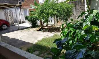 Imagem 2: Aluguel casa Casa com 3 dormitórios