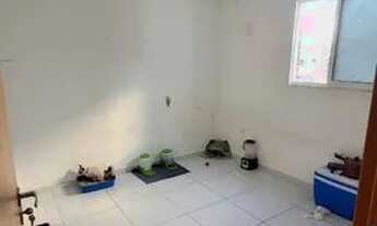 Imagem 5: Alugo apartamento no Parque do sol . Valor 550