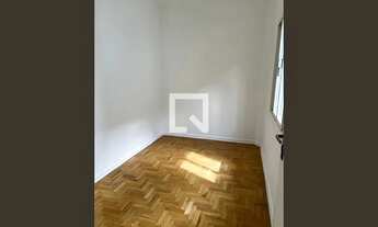 Imagem 4: Casa à Venda - Santo Amaro , 3 Quartos, 114 m2