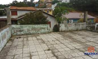 Imagem 8: Casa à venda, 3 quartos, 1 vaga, Cavalhada - Porto Alegre/RS