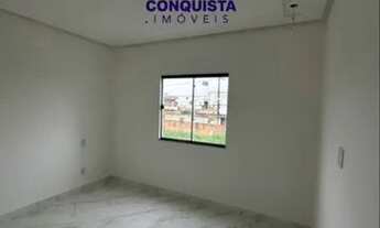 Imagem 5: Casa Para Venda Casa com 3 dormitórios
