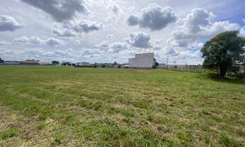 Imagem 4: Terreno para venda