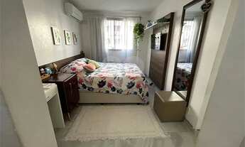 Imagem 5: Maravilhoso apartamento térreo [VP