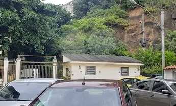 Imagem 6: Maravilhosa cobertura[VP