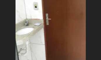 Imagem 6: Vendo Apartamento no bairro nova Califórnia