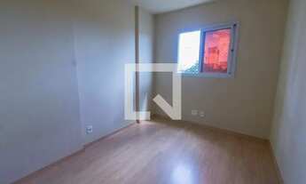 Imagem 6: Apartamento para Aluguel - Samambaia, 2 Quartos, 47 m2