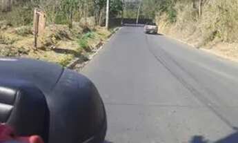 Imagem 2: Vendo Terreno Cariacida SEDE 800m2, 14x58