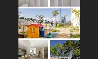 Imagem 4: Apartamento novo