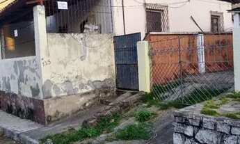 Imagem 2: Casa em Argolas Casa com 2 dormitórios