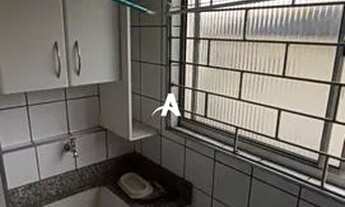 Imagem 3: Apartamento à venda, 3 quartos, 1 suíte, 1 vaga, CAZECA - Uberlândia/MG