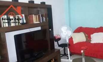 Imagem 4: Linda Casa de Rua no Jardim Helga - 100m² - 2 dormitórios