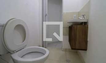 Imagem 7: Casa para Aluguel - Jardim Centenario, 1 Quarto, 24 m2