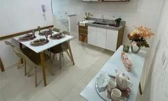 Imagem 4: Casa-São Paulo-JAÇANÃ