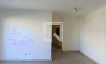 Imagem 4: Apartamento para Aluguel - Consolação, 2 Quartos, 60 m2