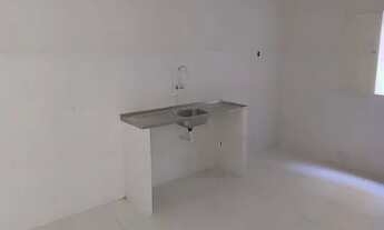 Imagem 3: Casa para Alugar - Lagoa Nova - Natal/RN