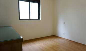 Imagem 6: Venda Residential / Apartment Belo Horizonte MG