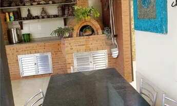 Imagem 7: Casa em Balneário São Pedro [VP