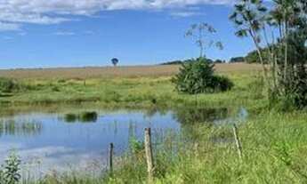 Imagem 6: Fazenda Chácara com venda por R$4.000.000