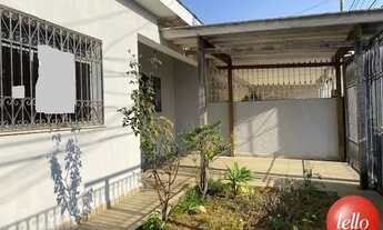 Imagem 3: São Paulo - Casa Comercial - Tatuapé