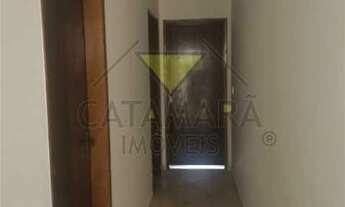 Imagem 4: Apartamento-LOCAÇÃO-Vila Cintra-Mogi das Cruzes-SP