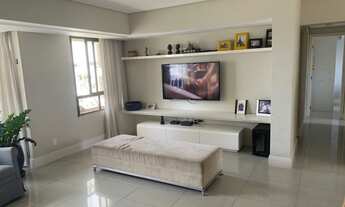 Imagem: Excelente apartamento no Loteamento Aquários